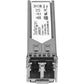 StarTech.com HPE J4858C Compatible SFP - 1GbE MMF Transceiver 550m