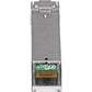 StarTech.com HPE J4858C Compatible SFP - 1GbE MMF Transceiver 550m