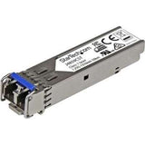 StarTech.com HPE J4859C Compatible SFP - 1GbE SMF/MMF Transceiver 10km DDM