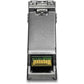 TRENDnet Mini-GBIC Dual Wavelength Single-Mode LC Module 1550 (20KM)