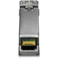 TRENDnet Mini-GBIC Dual Wavelength Single-Mode LC Module 1310 (20KM)