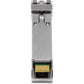 TRENDnet Mini-GBIC Dual Wavelength Single-Mode LC Module 1310 (20KM)