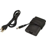 Total Micro Technologies 90WATT Total Micro AC Adapter for Dell