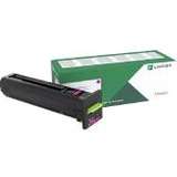 Lexmark Magn Cartridge Ultra RET CX82X CX860