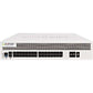 Fortinet Hardware Plus 1-Year 24x7 UTM Bundle
