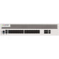 Fortinet H/W + 3Y 24x7 Forticare Fortiguard UTM