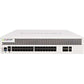 Fortinet H/W + 3Y 24x7 Forticare Fortiguard UTM