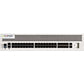 Fortinet 10X10GE SFP+ Slots 2X10GE Bypass SFP+ LC