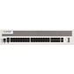 Fortinet 1Y H/W 24x7 Forticare Fortiguard UTM Bundle