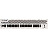 Fortinet 1Y H/W 24x7 Forticare Fortiguard UTM Bundle