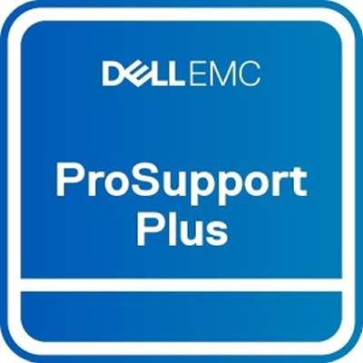 Dell 1-Year Hardware Service with In-Home/OS Service After Remote Diag to 3YRPROSUP