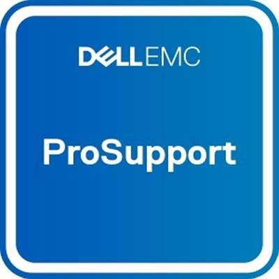 Dell 1-Year Hardware Service with In-Home/OS Service After Remote Diag to 3YRPROSUP NBD Latitude