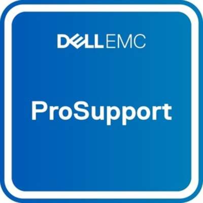 Dell 1-Year Hardware Service with In-Home/OS Service After Remote Diag to 5YRPROSUP NBD Latitude