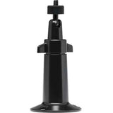 Arlo Indoor/Outdoor Mount In Black