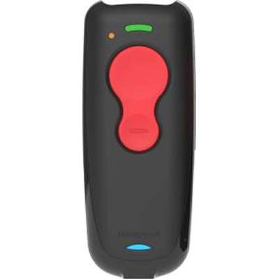 Honeywell 1602G 1D USB Black Kit