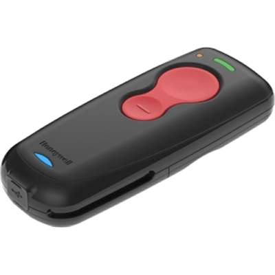 Honeywell 1602G 1D USB Black Kit