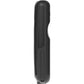 Honeywell 1602G 1D USB Black Kit