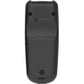 Honeywell 1602G 2D USB Black Kit