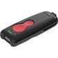 Honeywell 1602G 2D USB Black Kit