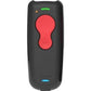 Honeywell 1602G 2D USB Black Kit