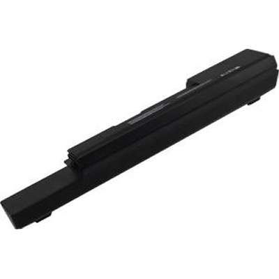 V7 Dell Vostro 3300 3350 312-1007 Battery NF52T