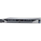 Panasonic VI VMs - Dell R220 Rack Server