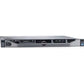 Panasonic VI VMs - Dell R220 Rack Server