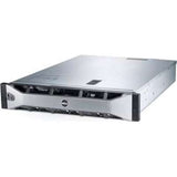 Panasonic VI VMs - Dell R530 Rack Server