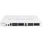 Fortinet Fortigate-900D H/W 5-Year 24x7 Forticare