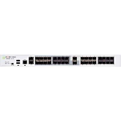 Fortinet Fortigate-900D H/W 5-Year 24x7 Forticare