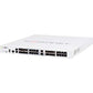 Fortinet Fortigate-900D H/W 5-Year 24x7 Forticare