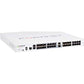 Fortinet Fortigate-900D H/W 5-Year 24x7 Forticare