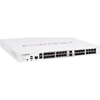 Fortinet Fortigate-900D H/W 5-Year 24x7 Forticare
