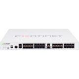 Fortinet Fortigate-900D H/W 5-Year 24x7 Forticare