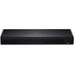 TRENDnet 28-Port Gigabit Web Smart Switch with 10G SFP+ slots