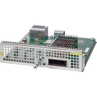 Cisco Systems ASR1000 18X1GE EPA