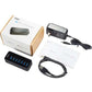 Anker USB 3.0 Hub 7 USB 3.0 Ports Vertical Black