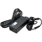 AddOn 65W 18.5V At 3.5A Laptop Power Adapter F/HP