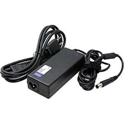 AddOn 65W 18.5V At 3.5A Laptop Power Adapter F/HP