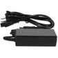 AddOn 65W 18.5V At 3.5A Laptop Power Adapter F/HP