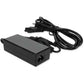 AddOn 65W 18.5V At 3.5A Laptop Power Adapter F/HP