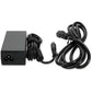 AddOn 65W 18.5V At 3.5A Laptop Power Adapter F/HP