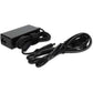 AddOn 65W 18.5V At 3.5A Laptop Power Adapter F/HP