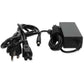 AddOn 65W 18.5V At 3.5A Laptop Power Adapter F/HP