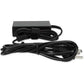 AddOn 65W 18.5V At 3.5A Laptop Power Adapter F/HP
