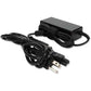 AddOn 65W 18.5V At 3.5A Laptop Power Adapter F/HP