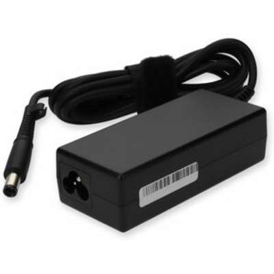 AddOn 90W 19.5V At 2.31A Laptop Power Adapter F/HP