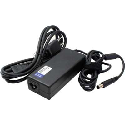 AddOn 90W 19.5V At 2.31A Laptop Power Adapter F/HP