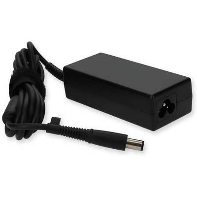 AddOn 90W 19.5V At 2.31A Laptop Power Adapter F/HP