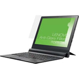 Lenovo Protector Bo AG for X1 Tab